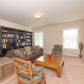 415 Meadow Hill Drive, Alpharetta, GA 30004 ID:12772403