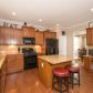 415 Meadow Hill Drive, Alpharetta, GA 30004 ID:12772399