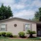 4557 BELLE GROVE, Leesburg, FL 34748 ID:12814683