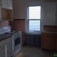 153 Park St, West Haven, CT 06516 ID:12832764