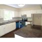 3143 Lake Ranch Drive, Gainesville, GA 30506 ID:12759733