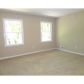 3143 Lake Ranch Drive, Gainesville, GA 30506 ID:12759739