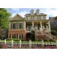 325 Angelica Way, Alpharetta, GA 30022 ID:12825868