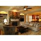 325 Angelica Way, Alpharetta, GA 30022 ID:12825869