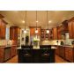 325 Angelica Way, Alpharetta, GA 30022 ID:12825870