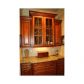 325 Angelica Way, Alpharetta, GA 30022 ID:12825871