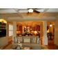 325 Angelica Way, Alpharetta, GA 30022 ID:12825872