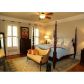 325 Angelica Way, Alpharetta, GA 30022 ID:12825873