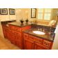 325 Angelica Way, Alpharetta, GA 30022 ID:12825874