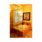 325 Angelica Way, Alpharetta, GA 30022 ID:12825875