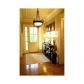 325 Angelica Way, Alpharetta, GA 30022 ID:12825876