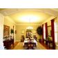 325 Angelica Way, Alpharetta, GA 30022 ID:12825877