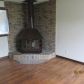 25601 Baker St, Taylor, MI 48180 ID:12826539