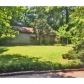 2301 Brengare Drive, Decatur, GA 30033 ID:12698655