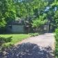 2301 Brengare Drive, Decatur, GA 30033 ID:12698656