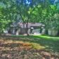 2301 Brengare Drive, Decatur, GA 30033 ID:12698658