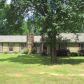 14 Woodvalley Terrace Nw, Rome, GA 30165 ID:12790365