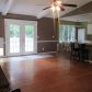 14 Woodvalley Terrace Nw, Rome, GA 30165 ID:12790368