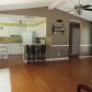 14 Woodvalley Terrace Nw, Rome, GA 30165 ID:12790369