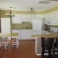 14 Woodvalley Terrace Nw, Rome, GA 30165 ID:12790370