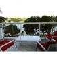 5600 COLLINS AV # 4P, Miami Beach, FL 33140 ID:12823225