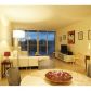 5600 COLLINS AV # 4P, Miami Beach, FL 33140 ID:12823226