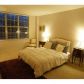 5600 COLLINS AV # 4P, Miami Beach, FL 33140 ID:12823227