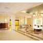 5600 COLLINS AV # 4P, Miami Beach, FL 33140 ID:12823228