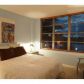 5600 COLLINS AV # 4P, Miami Beach, FL 33140 ID:12823229