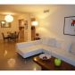 5600 COLLINS AV # 4P, Miami Beach, FL 33140 ID:12823230