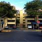 8365 SW 152 AV # C-204, Miami, FL 33193 ID:12845390