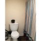 8365 SW 152 AV # C-204, Miami, FL 33193 ID:12845397