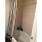 8365 SW 152 AV # C-204, Miami, FL 33193 ID:12845398