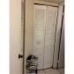 8365 SW 152 AV # C-204, Miami, FL 33193 ID:12845399