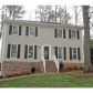 1056 Mitsy Hollow Drive, Marietta, GA 30068 ID:11807145