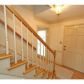 1056 Mitsy Hollow Drive, Marietta, GA 30068 ID:11807146