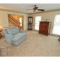 1056 Mitsy Hollow Drive, Marietta, GA 30068 ID:11807147