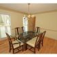 1056 Mitsy Hollow Drive, Marietta, GA 30068 ID:11807148