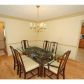 1056 Mitsy Hollow Drive, Marietta, GA 30068 ID:11807149