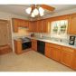 1056 Mitsy Hollow Drive, Marietta, GA 30068 ID:11807150