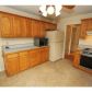 1056 Mitsy Hollow Drive, Marietta, GA 30068 ID:11807151