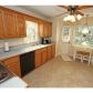 1056 Mitsy Hollow Drive, Marietta, GA 30068 ID:11807152