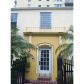 810 11 ST # 102, Miami Beach, FL 33139 ID:12595924