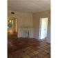 810 11 ST # 102, Miami Beach, FL 33139 ID:12595925