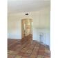 810 11 ST # 102, Miami Beach, FL 33139 ID:12595926