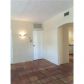 810 11 ST # 102, Miami Beach, FL 33139 ID:12595928