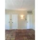 810 11 ST # 102, Miami Beach, FL 33139 ID:12595929