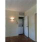 810 11 ST # 102, Miami Beach, FL 33139 ID:12595930