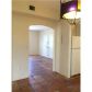 810 11 ST # 102, Miami Beach, FL 33139 ID:12595931