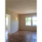 810 11 ST # 102, Miami Beach, FL 33139 ID:12595933